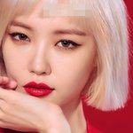 김새롬 갖고싶은 뷰티화보