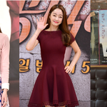 [핵존예] 몸매,비주얼 다 되는 여배우 <b>top</b>3