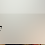 [드루와] 남사친이 너무 설렌닼ㅋㅋㅋ 진짜..