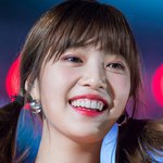 콕 찔러보고픈 <b>과즙상</b> 女돌들