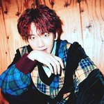 [EXO] 첸백시 태국에 왜 간거야?