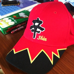 흔한 라면회사의 상품개발.jpg