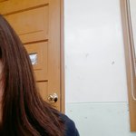 [조언부탁해] <b>머리</b> <b>스타일</b>