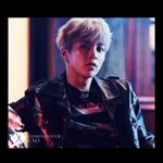 [EXO] <b>커밍</b>오버 개인자켓 사진 떴음