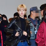 <b>정연</b> 스키니핏 부럽다ㅠㅠ