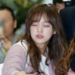 <b>졸음</b>잔뜩온세정잌ㅋㅋㅋㅋㅋㅋㅋ