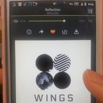 [방탄소년단] 이렇게스밍해서 <b>상</b>을어떻게준다는거야