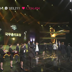 [EXO] <b>샤이니</b> 2세대 아이돌 최강 인증