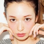 [댓글부탁해] 얘들아 러시안<b>룰렛</b> 춤 어려워ㅠㅠ..?