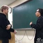 [방탄소년단] 석진이 건1대 <b>사진</b>더올라왔어!!