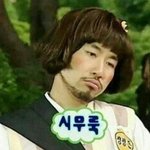나만 학교 <b>축제</b>할때 짝남 걱정됨?