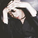 [백현] 백현맘들 보세요 'ㅅ'..