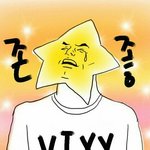 [트와이스] <b>원스</b>님들!