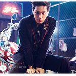 [카이] 보고픈 종인아~