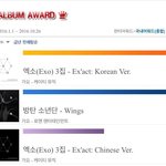 [EXO] 야ㅅㅂ<b>큰일</b>남(어그로아님)