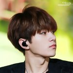 [인피니트] 묭묭이 <b>머리</b>가 <b>한</b>짐이다ㅋㅋ