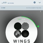 [방탄소년단] <b>낮과</b>밤이바뀌냐ㅋㅋㅋ