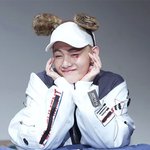 기복이란게 없는 男돌 미모