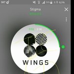 [방탄소년단] 엠차 실시간 스트리밍 <b>좌표</b>있는이삐ㅠㅠㅠㅠ