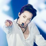 [시우민] ㅅㄷ)요번에 v1v1 민석이 <b>차례</b> 아니지않아?????