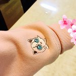 [EXO] 이뻐서샀는데 ㅈㄴ급<b>식충</b>같음ㅋㅋㅋㅋㅋㅋㅋㅋㅋㅋㅋㅋㅋㅋㅋㅋㅋㅋㅋ