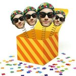 [세븐틴] 타팬인데