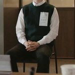 [EXO] 경수<b>수험</b><b>번호</b>