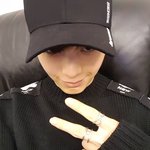 [<b>육성</b>재조이] 뎨별ㅋㅋㅋㅋㅋ