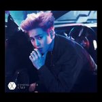 [EXO] 야 나 변태냐