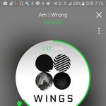 [방탄소년단] 플로<b>우석</b>