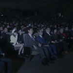 [방탄소년단] 송<b>1</b>중<b>1</b>기가 애들 사진 찍는거 둥?