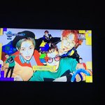 [EXO] 첸백시 넥윜 <b>존예</b>