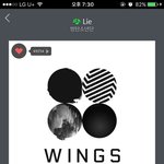 [방탄소년단] 사기야ㅜㅜㅠㅜ