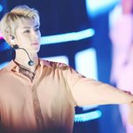 [세훈] 161022 <b>롯데</b> 팸콘 고화질41