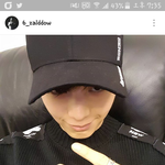 [BTOB] 육성재는 우리에게 이미 엄청난 스포를 했었다..!