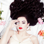 [댓글부탁해] +) 트와이스 <b>tt</b> 아이오아이 너무너무너무