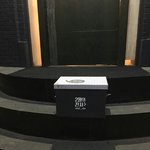 [세븐틴] 차니도 사과폰 칠 받았다