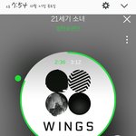 [방탄소년단] ㅅㄷ?) 사진 찾고 있는데 ㅠㅠ!