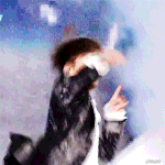 [방탄소년단] 아 떨려