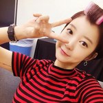 [ㅇㅇ] 혜린 레<b>고심</b>쿵