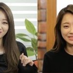 [ㅇㅇ] 여자<b>외모</b>