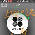 [방탄소년단] 애들아 이것도 해야해!