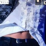 [방탄소년단] 어우 야 워후 <b>유후</b>~