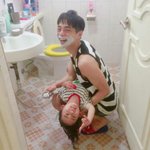 [댓글부탁해] 나<b>탈색</b>했는데
