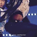 [방탄소년단] 와 <b>내</b><b>인생</b>