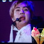 [방탄소년단] 김석진ㅋㅋㅋㅋㅋㅋㅋㅋㅋㅋㅋㅋ