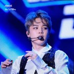 [방탄소년단] 제주도에서 <b>뭔일</b>이