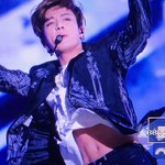 [방탄소년단] <b>내</b>말을들어코디 정국ㅇ<b>앞</b>으로도 옷넣지마