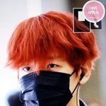 [백현] ㅃㅃㄹ백현, 벌써 4시네~?!'ㅅ'