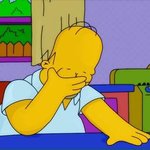 아 조카 방구폭탄맞음